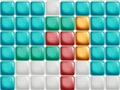Παιχνίδι 10x10 σε απευθείας σύνδεση