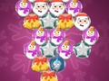 Παιχνίδι Pop pop jingle σε απευθείας σύνδεση