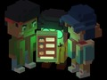 Παιχνίδι Necromancer 2 Η Κρύπτη των Pixel  σε απευθείας σύνδεση