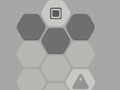 Παιχνίδι Hexa Turn σε απευθείας σύνδεση