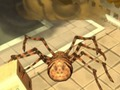 Παιχνίδι Spider Simulator: Καταπληκτική πόλη  σε απευθείας σύνδεση
