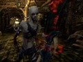 Παιχνίδι Ζόμπι vs Berserk 2  σε απευθείας σύνδεση