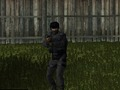 Παιχνίδι Μάσκες Shooters Multiplayer Edition  σε απευθείας σύνδεση
