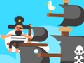 Παιχνίδι Περίεργος σε απευθείας σύνδεση