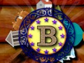 Παιχνίδι Bitcoin σε απευθείας σύνδεση