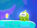 Παιχνίδι Cut the Rope: Magic  σε απευθείας σύνδεση
