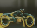 Παιχνίδι Bike Αποφύγετε Surfers  σε απευθείας σύνδεση