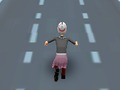 Παιχνίδι Θυμωμένος Gran Run Ράσι  σε απευθείας σύνδεση