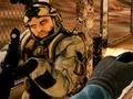 Παιχνίδι Στρατιώτες 3 Τιμή & Δόση  σε απευθείας σύνδεση