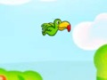 Παιχνίδι Toucan Bird  σε απευθείας σύνδεση