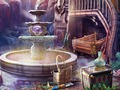 Παιχνίδι Παιχνίδι Wizards σε απευθείας σύνδεση