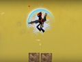 Παιχνίδι Νίνια. io  σε απευθείας σύνδεση