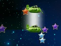Παιχνίδι Collestar σε απευθείας σύνδεση