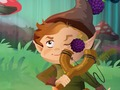 Παιχνίδι Pixie Zippy  σε απευθείας σύνδεση