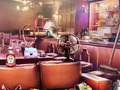 Παιχνίδι Μακιγιάζ για το μπαρ  σε απευθείας σύνδεση