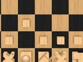Παιχνίδι 3D σκάκι  σε απευθείας σύνδεση
