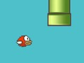 Παιχνίδι Flappy's Life  σε απευθείας σύνδεση