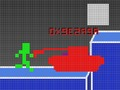 Παιχνίδι Εικονικός πόλεμος  σε απευθείας σύνδεση