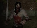 Παιχνίδι Ας σκοτώσουμε τον Jeff the Killer: την εκδίκηση του Jeff  σε απευθείας σύνδεση
