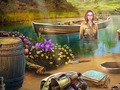 Παιχνίδι Εξερευνώντας το Άγνωστο  σε απευθείας σύνδεση