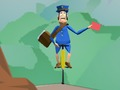 Παιχνίδι Pogo Postman σε απευθείας σύνδεση