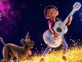 Παιχνίδι Coco κρυφή σημείωση  σε απευθείας σύνδεση
