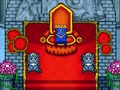 Παιχνίδι Ο ήρωάς μας! Hyper Sword  σε απευθείας σύνδεση