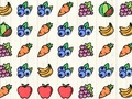 Παιχνίδι Farm Pop! σε απευθείας σύνδεση