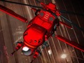 Παιχνίδι Αναστημένος σε απευθείας σύνδεση