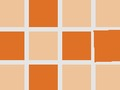 Παιχνίδι Αντίστροφη Pixels σε απευθείας σύνδεση