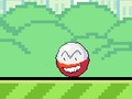 Παιχνίδι Συντριβή Pokemon σε απευθείας σύνδεση