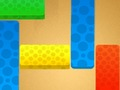 Παιχνίδι Ξεκλειδώστε Blox σε απευθείας σύνδεση