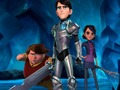 Παιχνίδι Troll Jaeger: Abenteuer in den Trollhöhlen  σε απευθείας σύνδεση