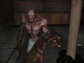 Παιχνίδι Wendigo: Το κακό που καταραίνει  σε απευθείας σύνδεση