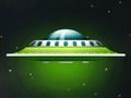 Παιχνίδι UFO Αρκανόιντ Ντελούξ σε απευθείας σύνδεση