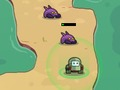 Παιχνίδι Powerbots σε απευθείας σύνδεση