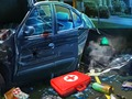 Παιχνίδι Λείπει Δικαιοσύνη  σε απευθείας σύνδεση
