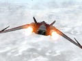 Παιχνίδι Fighter 3D σε απευθείας σύνδεση