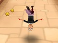 Παιχνίδι Angry Gran Run Μεξικό  σε απευθείας σύνδεση