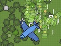 Παιχνίδι Zombs Royale. io  σε απευθείας σύνδεση