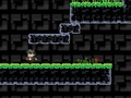 Παιχνίδι Περιπέτεια Pit Boy  σε απευθείας σύνδεση