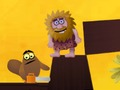 Παιχνίδι Adam N Eve 8 Η αναζήτηση αγάπης  σε απευθείας σύνδεση