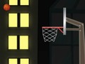 Παιχνίδι Τέλειο hoopz 3 σε απευθείας σύνδεση