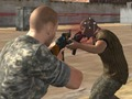 Παιχνίδι Αντάρτες  σε απευθείας σύνδεση