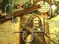 Παιχνίδι Χάρτης θησαυρού σε απευθείας σύνδεση
