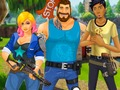 Παιχνίδι Φόρετα ντύνομαι Royale  σε απευθείας σύνδεση
