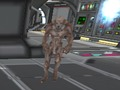 Παιχνίδι Dead Lab 2 σε απευθείας σύνδεση