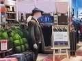 Παιχνίδι Ψώνια με φίλους  σε απευθείας σύνδεση