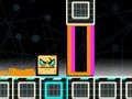 Παιχνίδι Geo Dash 2 σε απευθείας σύνδεση