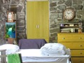 Παιχνίδι Διαφυγή από την καλύβα με άχυρο σε απευθείας σύνδεση